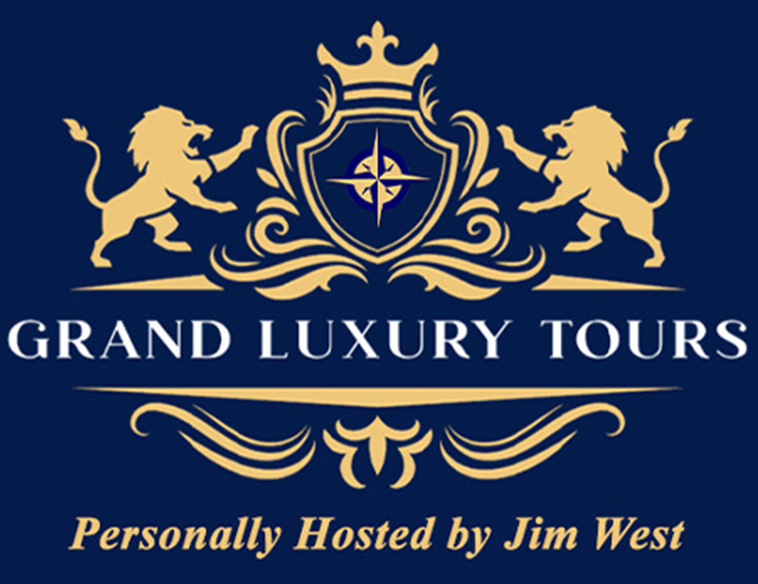 Grand Luxury Tours